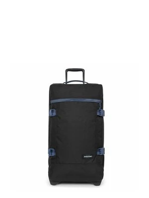 Walizka na kółkach Eastpak