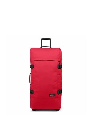 Walizka na kółkach Eastpak
