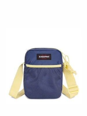 Walizka na kółkach Eastpak