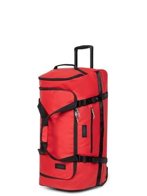 Walizka na kółkach Eastpak