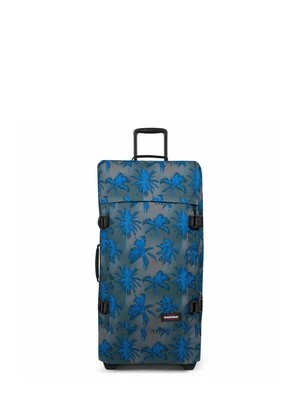 Walizka na kółkach Eastpak