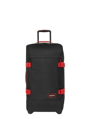 Walizka na kółkach Eastpak