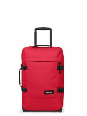 Walizka na kółkach Eastpak