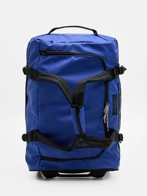 Walizka na kółkach Eastpak