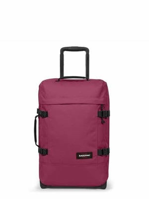 Walizka na kółkach Eastpak