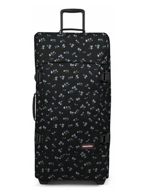 Walizka na kółkach Eastpak