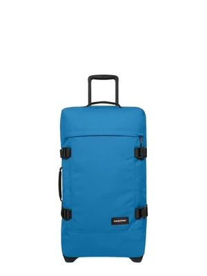 Walizka na kółkach Eastpak
