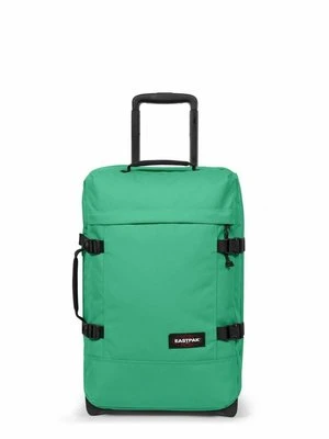 Walizka na kółkach Eastpak