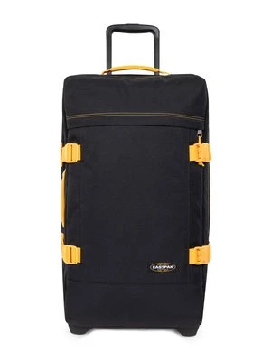 Walizka na kółkach Eastpak