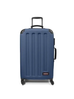Walizka na kółkach Eastpak