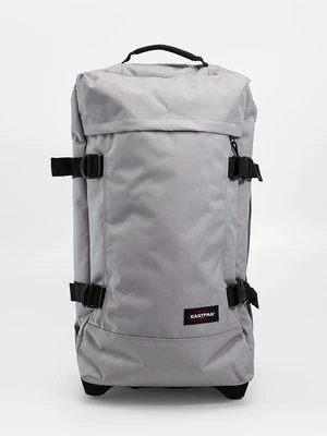 Walizka na kółkach Eastpak
