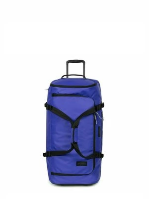 Walizka na kółkach Eastpak niebieski