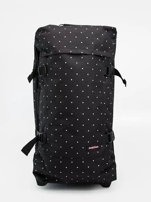 Walizka na kółkach Eastpak