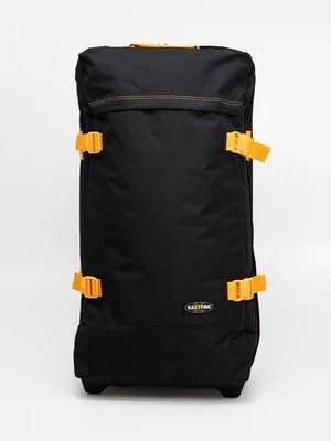 Walizka na kółkach Eastpak