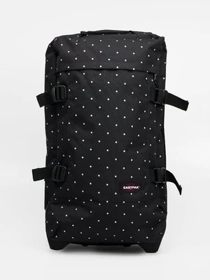 Walizka na kółkach Eastpak