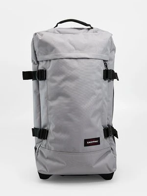 Walizka na kółkach Eastpak