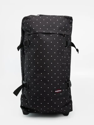 Walizka na kółkach Eastpak
