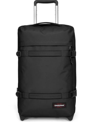Walizka na kółkach Eastpak czarny