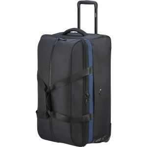 Zdjęcie produktu Walizka na kółkach Egoa 69cm Delsey Paris