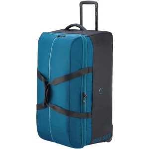 Zdjęcie produktu Walizka na kółkach Egoa 78cm Delsey Paris