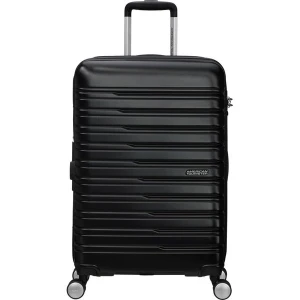 Walizka na kółkach Flashline 69L American Tourister