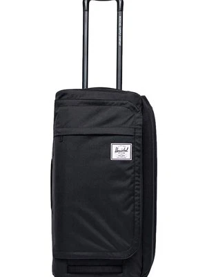 Walizka na kółkach Herschel