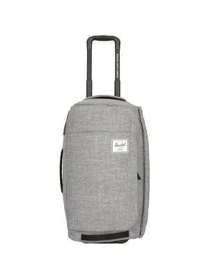 Walizka na kółkach Herschel