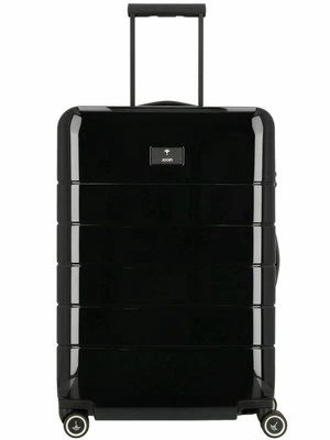 Walizka na kółkach Joop!