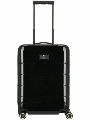 Walizka na kółkach Joop!