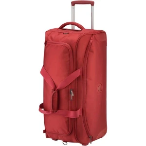 Zdjęcie produktu Walizka na kółkach, kabinowa duża U-Lite Classic II Delsey Paris