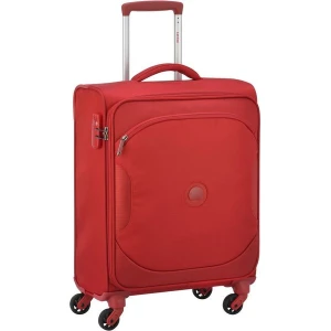 Zdjęcie produktu Walizka na kółkach, kabinowa U-Lite Classic II Spinner Delsey Paris