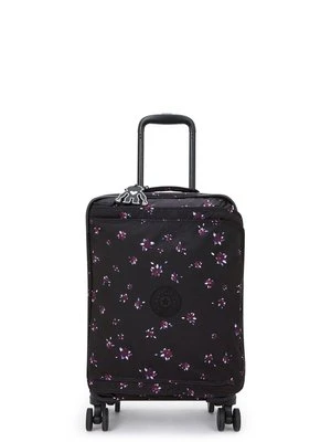 Walizka na kółkach Kipling