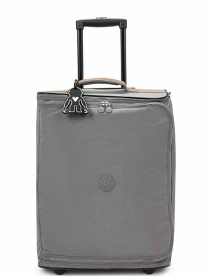 Walizka na kółkach Kipling