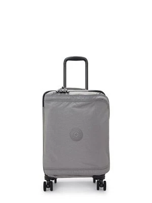 Walizka na kółkach Kipling