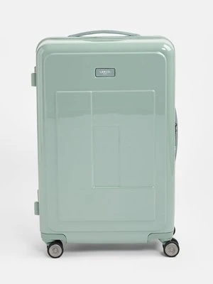 Walizka na kółkach Lancel