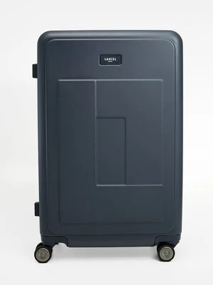 Walizka na kółkach Lancel