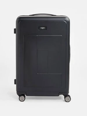 Walizka na kółkach Lancel