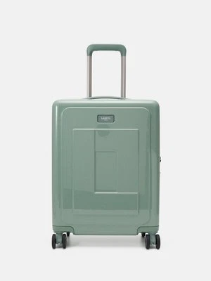 Walizka na kółkach Lancel