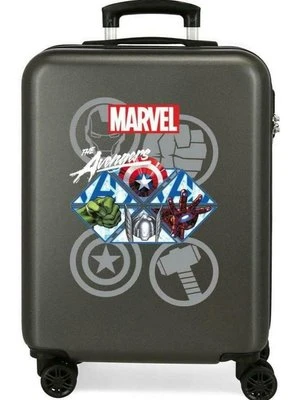Walizka na kółkach Marvel