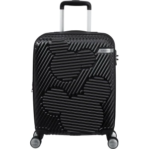 Walizka na kółkach Mickey Clouds 45L American Tourister
