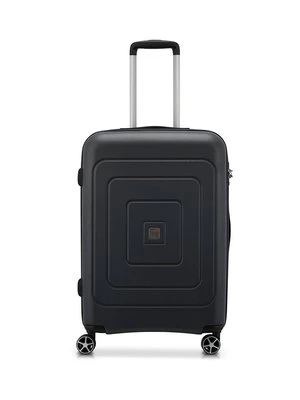 Walizka na kółkach MODO by Roncato