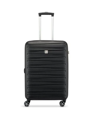 Walizka na kółkach MODO by Roncato