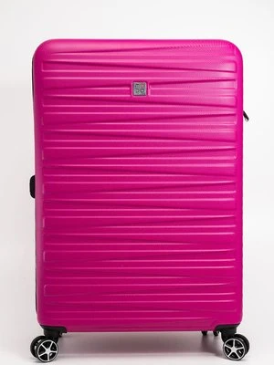 Walizka na kółkach MODO by Roncato