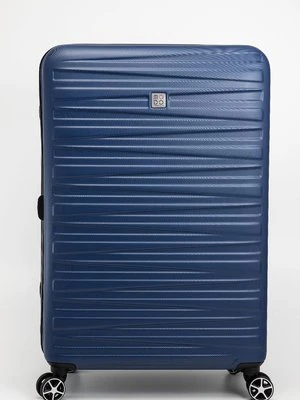 Walizka na kółkach MODO by Roncato