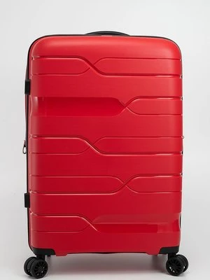 Walizka na kółkach MODO by Roncato