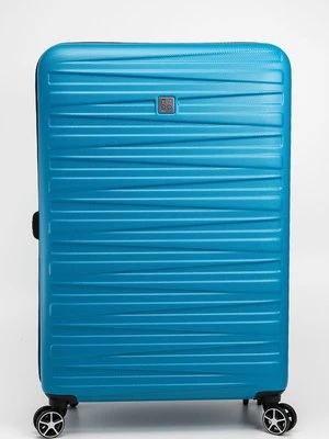 Walizka na kółkach MODO by Roncato