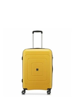 Walizka na kółkach MODO by Roncato