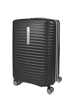 Walizka na kółkach MODO by Roncato