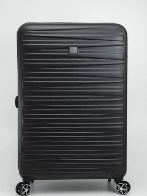 Walizka na kółkach MODO by Roncato