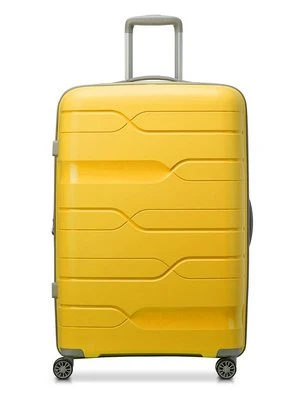 Walizka na kółkach MODO by Roncato